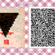 Illustration for article titled You Can Download Art From A Real Museum In iAnimal Crossing: New Horizons/i
